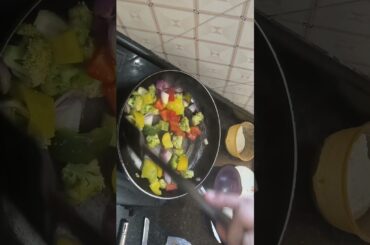 white sauce pasta recipe #food #trending #recipe #viralvideo #shorts #italiancuisine #italianfood