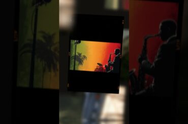 Jazz in the Kitchen   MALA SOCIETY   Jazz, Chill, Elegant Dining & Cooking MUSIC Playlist   Short#07