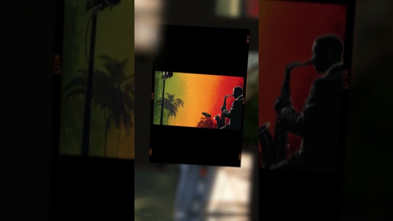 Jazz in the Kitchen MALA SOCIETY Jazz, Chill, Elegant Dining & Cooking MUSIC Playlist Short#07 Jazz in the Kitchen MALA SOCIETY Jazz, Chill, Elegant Dining & Cooking MUSIC Playlist Short#07