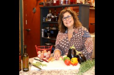 Growing Up Italian: Food, Family, and Tradition