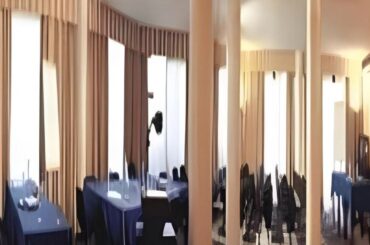 #ReviewHotel #Review Alevic Hotel Sirmione