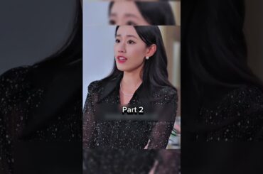 Part 2 This is competation between Italian and Chinese cuisine #movie #shortsviral #viral #explained