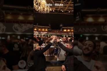 San Patrizio: omaggio ai birrifici artigianali e alla birra