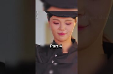 Part 4 This is competation between Italian and Chinese cuisine #movie #shortsviral #viral #explained