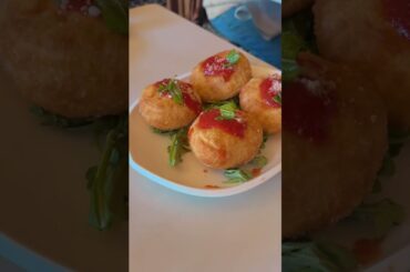 Hidden Gem for Italian Food in SF? ‘Napizza Delivers!