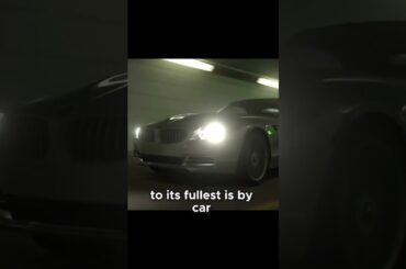 Exploring Siena  Italy's Timeless Gem!