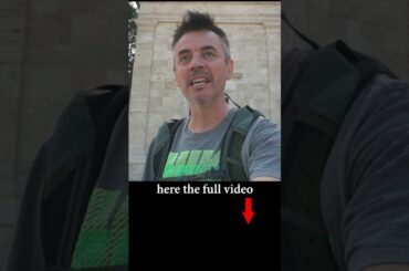 TUSCANY UNFILTERED: LANDSCAPES, VINEYARDS, VILLAGES, AND GOLDEN HOURS #travel #italiangetaway #wine