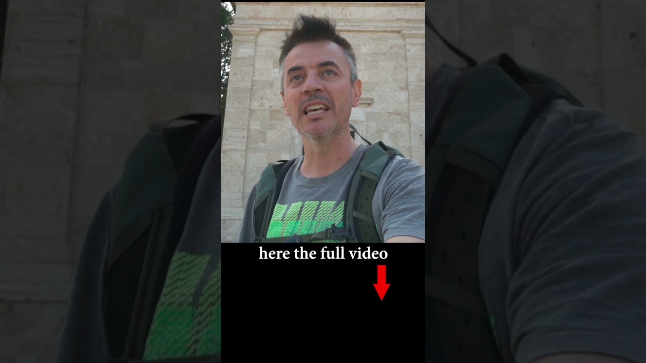 TUSCANY UNFILTERED: LANDSCAPES, VINEYARDS, VILLAGES, AND GOLDEN HOURS #travel #italiangetaway #wine TUSCANY UNFILTERED: LANDSCAPES, VINEYARDS, VILLAGES, AND GOLDEN HOURS #travel #italiangetaway #wine