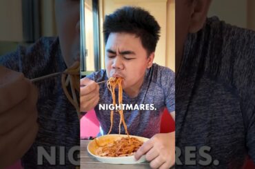 Italian Chefs Are Crying Right Now