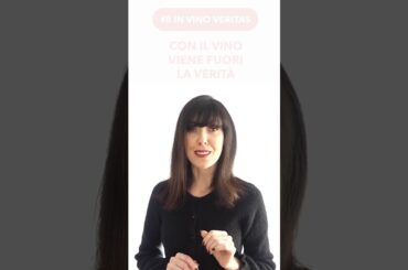 How Latin Still Influences Italian (and Why It Matters)