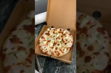 #pizza I #food I #recipe I #love I #music I #shorts I #viralvideo I #song I #trending #pizzalover I