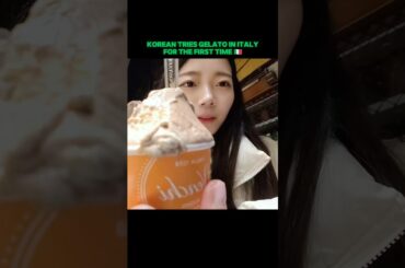 Why does it taste different?