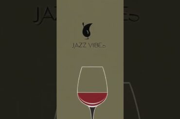 Jazz in the Kitchen   MALA SOCIETY   Jazz, Chill, Elegant Dining & Cooking MUSIC Playlist   Short#04