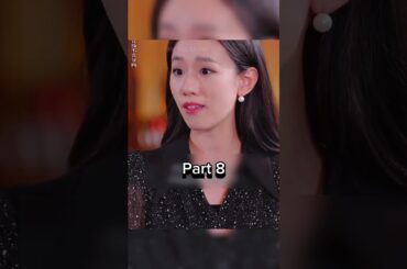 Part 8 (A) This is competation between Italian and Chinese cuisine #movie #shorts #viral #explained