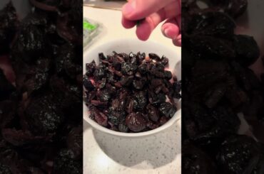 The Best Pasta Dish EVER!