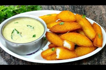 #FriedIdli  Simple & Tasty Fried Idli || Quick Fried Masala Idli #TastyFood #Shorts