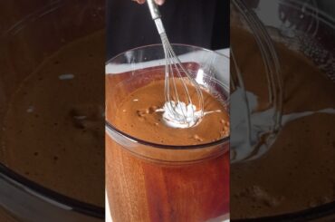 Italian coffee cream!!!!