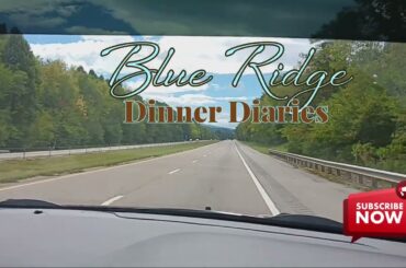 We Tried Fine Italian Dining in Kingsport, TN - An Honest & Anonymous Review