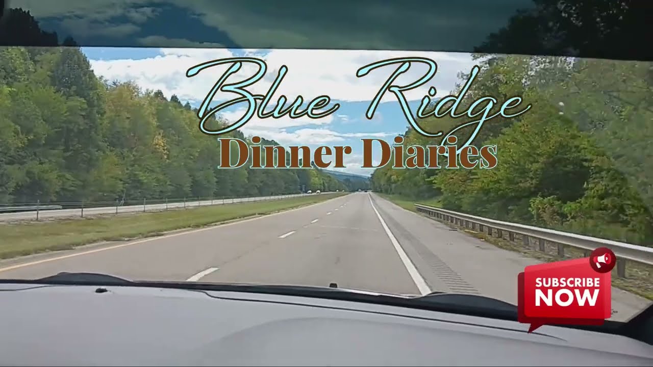 We Tried Fine Italian Dining in Kingsport, TN – An Honest & Anonymous Review We Tried Fine Italian Dining in Kingsport, TN - An Honest & Anonymous Review