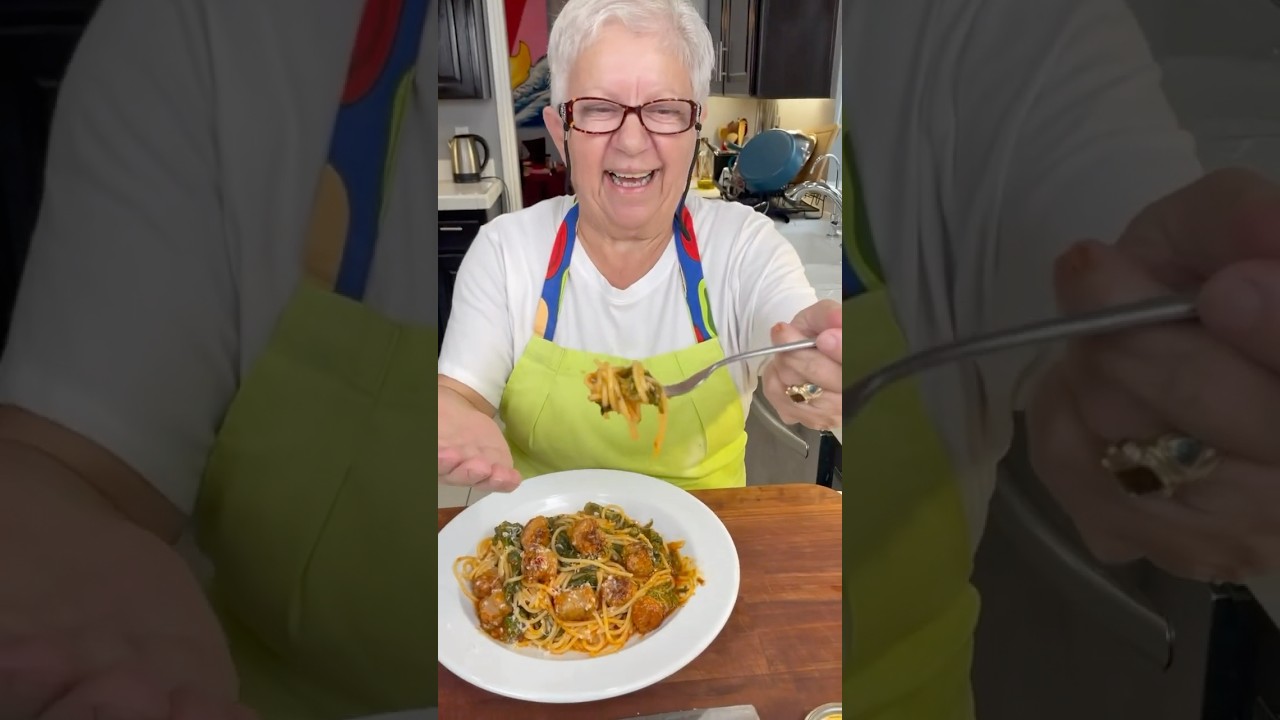 Rapini and sausage pasta #italy #cooking #italiancuisine #cook #recipe #food Rapini and sausage pasta #italy #cooking #italiancuisine #cook #recipe #food