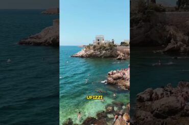 "Top 10 Must-Visit Places in Italy: A Travel Guide to Iconic Destinations"