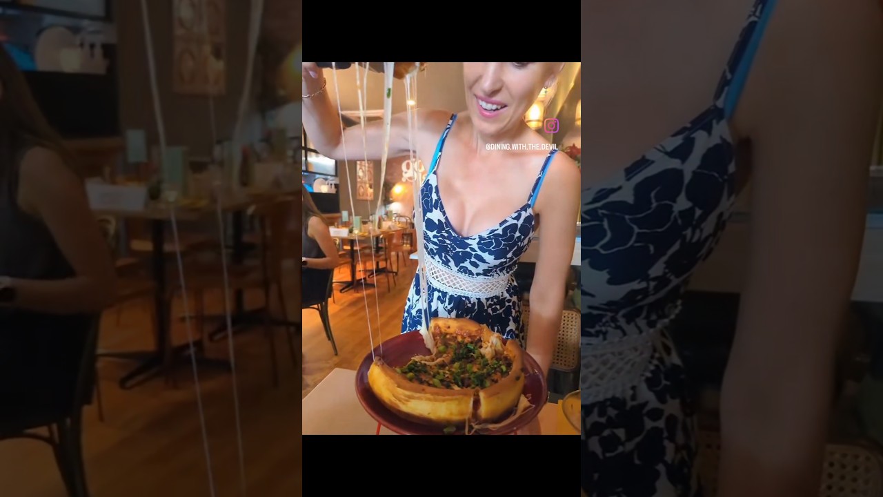 Godi La Vita Godi La Vita