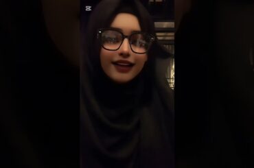 Iftar Vibes at THE Scilian Themed Restaurant #ramadan #eidspecial #eidmubarak