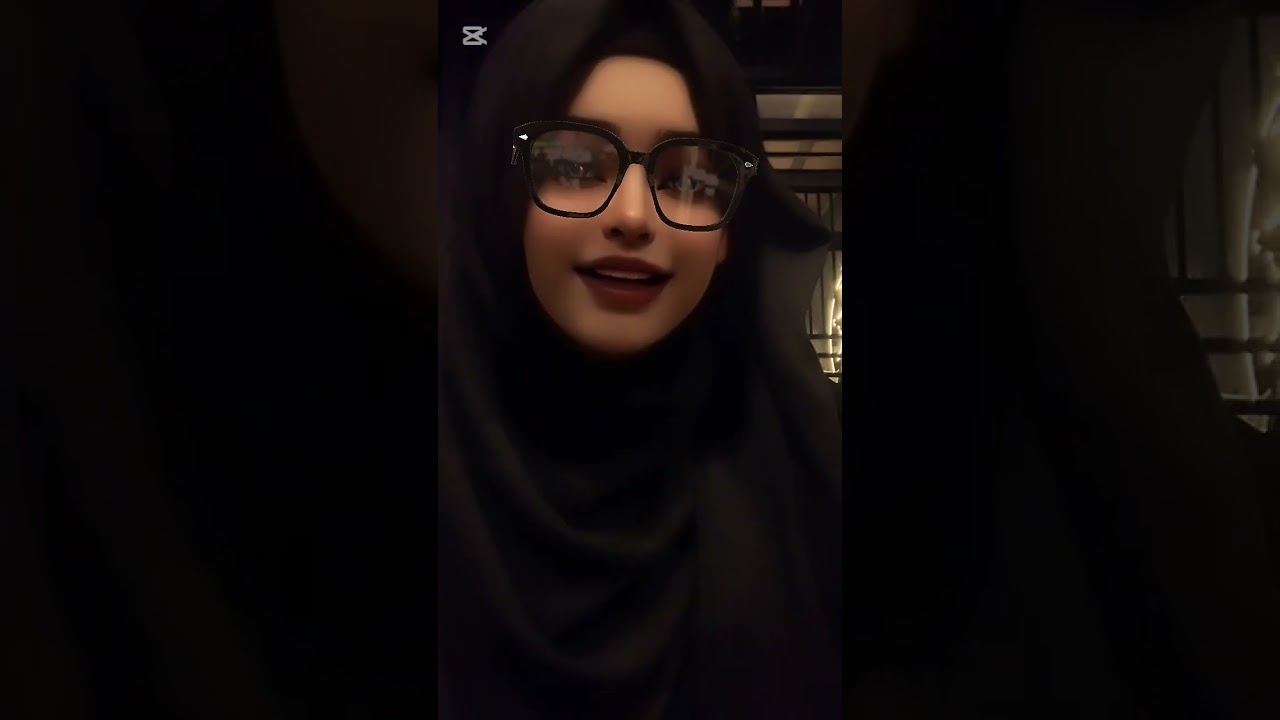 Iftar Vibes at THE Scilian Themed Restaurant #ramadan #eidspecial #eidmubarak Iftar Vibes at THE Scilian Themed Restaurant #ramadan #eidspecial #eidmubarak