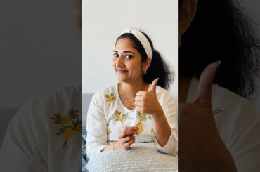 Italian Almond Biscotti -- Cantucci Biscotti