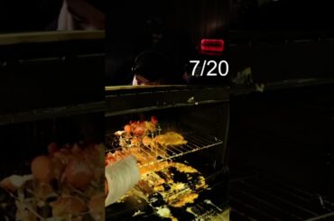 "authentic Italian dish"