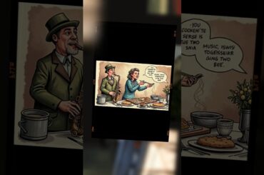 Jazz in the Kitchen   MALA SOCIETY   Jazz, Chill, Elegant Dining & Cooking MUSIC Playlist   Short#01