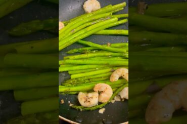 Easy recipes | Italian food | #cooking #viralrecipe #vegetarianrecipies #cookingrecipes #food