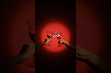 The FAMOUS Sparkling Wine Prosecco