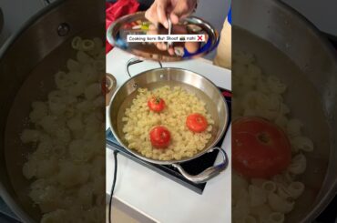 Perfect Creamy Macaroni Recipe | Easy, Cheesy & Super Delicious Desi Macaroni