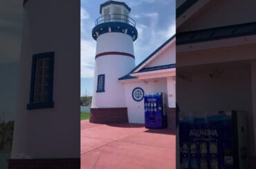 #italy #italian #italianfood #italiancooking #icecream #italianice #delicious #beach #summertime