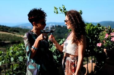 Savor Local Flavors on Chianti Wine Tour from Florence, Italy