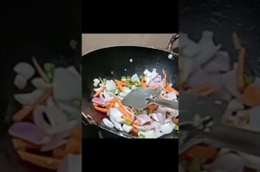 Pasta in white sauce #pasta #italian #sauce #trending #shorts #shortsfeed #food #mykitchenmypride