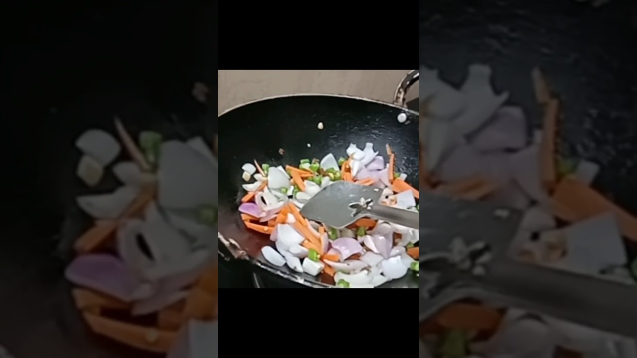 Pasta in white sauce #pasta #italian #sauce #trending #shorts #shortsfeed #food #mykitchenmypride Pasta in white sauce #pasta #italian #sauce #trending #shorts #shortsfeed #food #mykitchenmypride