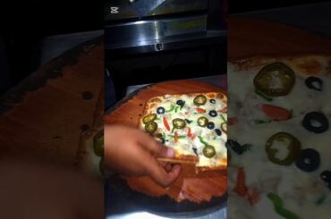 new style secure Malai boti Pizza special restaurant #pizza #italianrecipes #foryou #food #recipe
