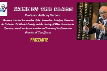 Italian Sparkling Wine Frizzante @ItalianRootsandGenealogy #trento #franciacorta #frizzante