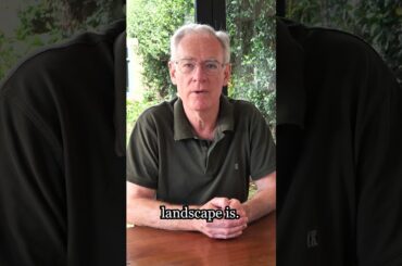 The most versatile grape-growing country