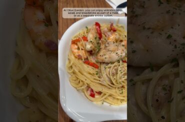 Italian food #food  #shorts #italian #unlimited