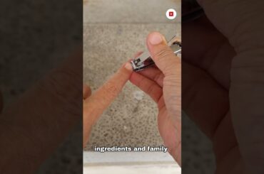 Dining with Locals: Discover Neighborhood Hangouts #solotravel #TravelTips #RTMZ8