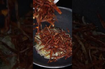 not the best but one of my favorites  #food #recipe #shorts