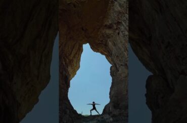 POSITANO ITALY Yoga & Wellness Retreat | MAY 2025 | SOLE Holidays | Amalfi Coast #italytravel #yoga