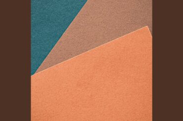 Magical Moods for Deluxe Italian Dining