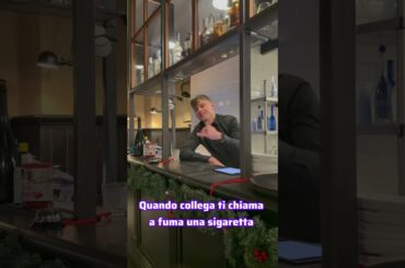 #reels #perte #foryou #memes #humor #italy #freefire #funny #fyp #food #funnyvideo #fun #pranks