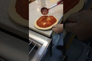 pizza #funny #comedy #shorts #funnyshorts