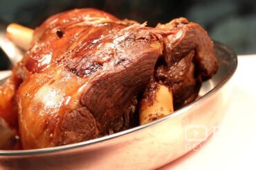 L'altro Mondo, a Restaurant in Melbourne serving Italian Food and Italian Wine