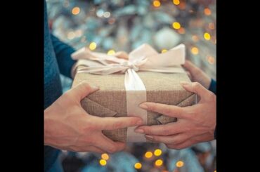 Episode 228-Holiday Wine Buying Tips